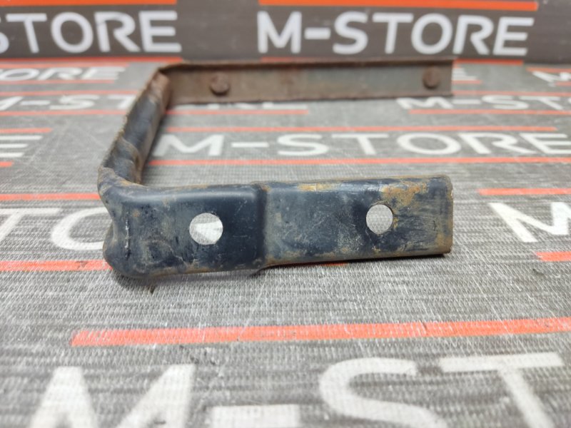 Кронштейн защиты днища, 300 рублей, Красноярск