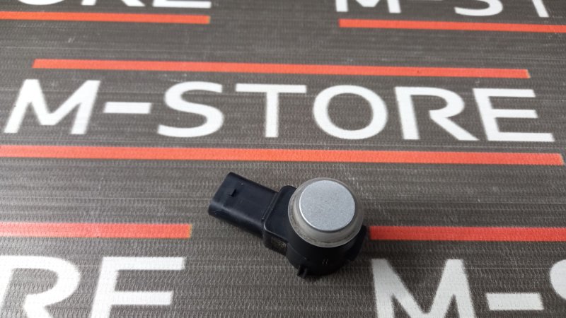 Датчик парковки , парктроник, 1000 рублей, Красноярск