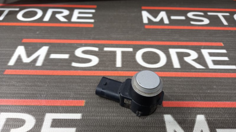 Датчик парковки , парктроник, 1000 рублей, Красноярск