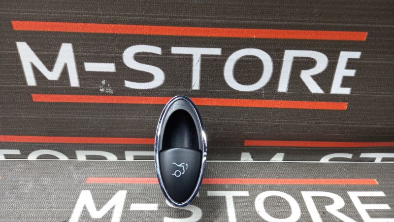 Кнопка открывания багажника, 300 рублей, Красноярск