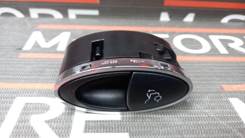 Кнопка открывания багажника, 300 рублей, Красноярск