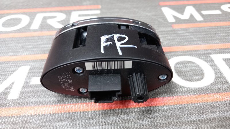 Кнопка открывания багажника, 300 рублей, Красноярск