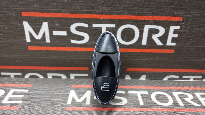 кнопка стеклоподъемника, 300 рублей, Красноярск