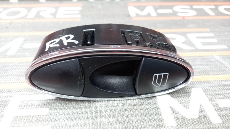 кнопка стеклоподъемника, 300 рублей, Красноярск