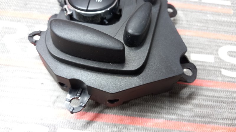 блок управления сиденьем, 1500 рублей, Красноярск