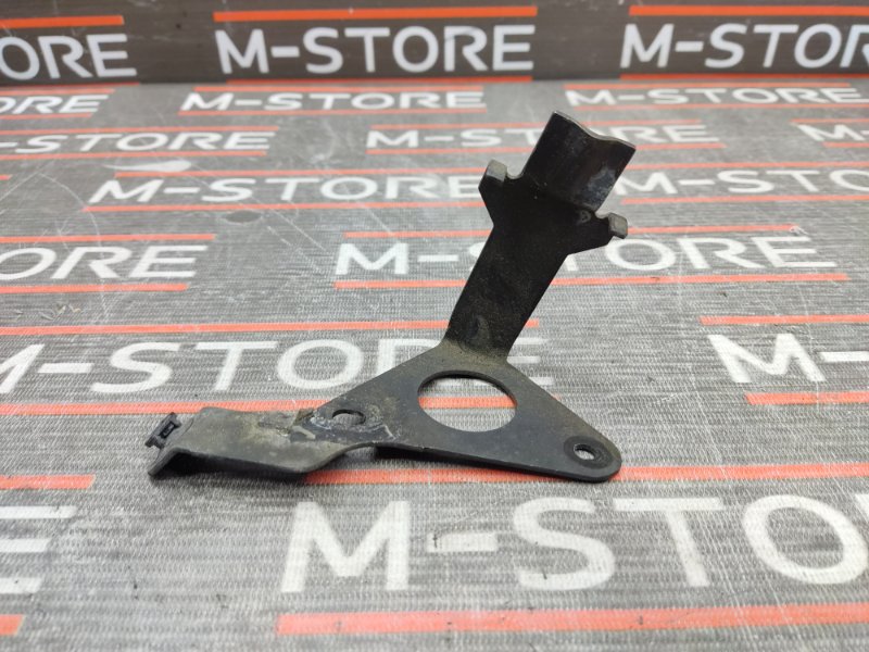 Кронштейн клапана регенерации мот, 300 рублей, Красноярск