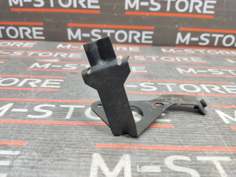 Кронштейн клапана регенерации мот, 300 рублей, Красноярск