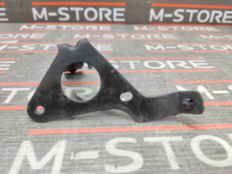 Кронштейн клапана регенерации мот, 300 рублей, Красноярск