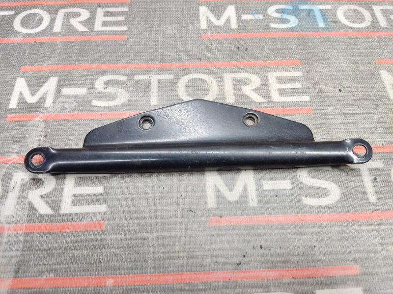 кронштейн ремня безопасности, 300 рублей, Красноярск