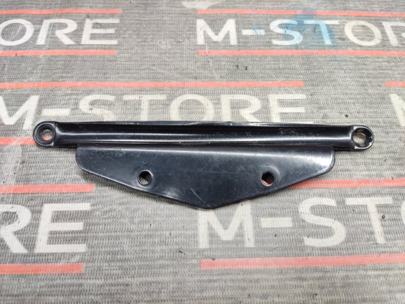 кронштейн ремня безопасности, 300 рублей, Красноярск