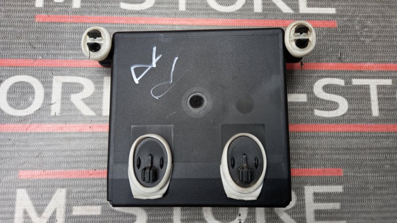 Блок управления дверью, 350 рублей, Красноярск