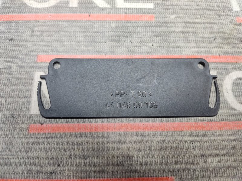 пластик салона, 280 рублей, Красноярск