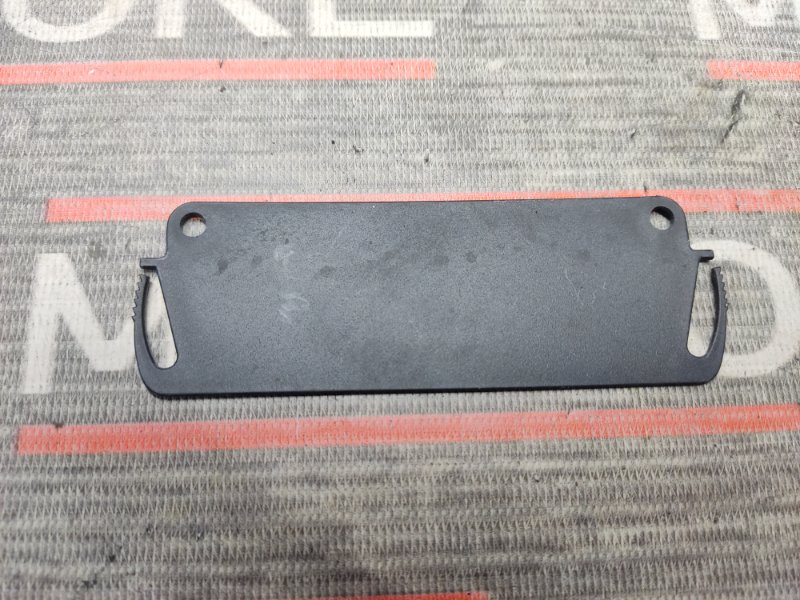 пластик салона, 280 рублей, Красноярск