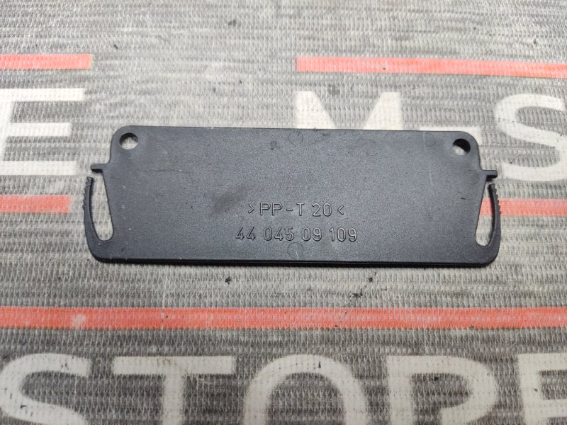 пластик салона, 280 рублей, Красноярск