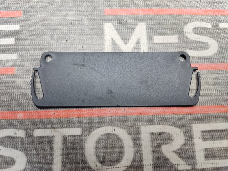 пластик салона, 280 рублей, Красноярск