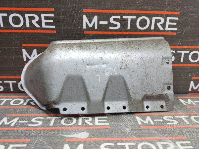 Тепловой экран, 670 рублей, Красноярск