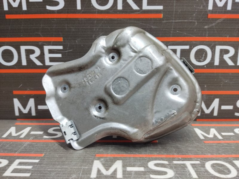 Тепловой экран, 670 рублей, Красноярск