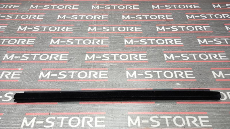 уплотнитель стекла двери, 340 рублей, Красноярск