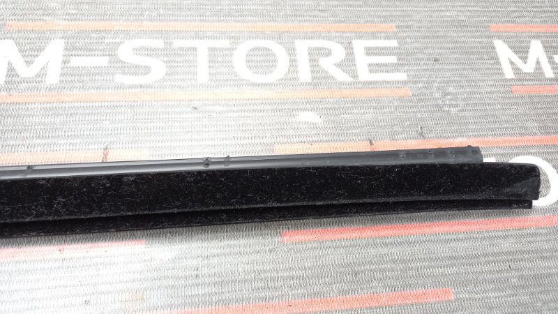 уплотнитель стекла двери, 340 рублей, Красноярск