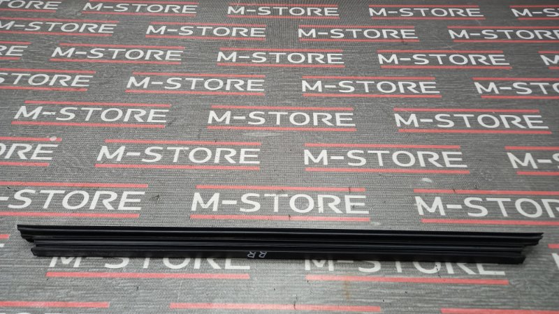 уплотнитель стекла двери, 340 рублей, Красноярск