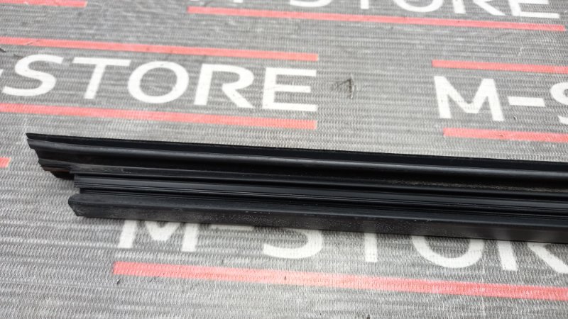 уплотнитель стекла двери, 340 рублей, Красноярск