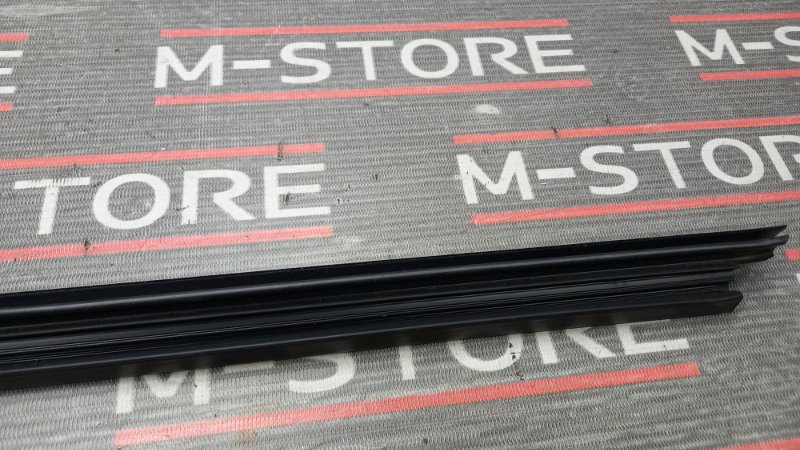 уплотнитель стекла двери, 340 рублей, Красноярск