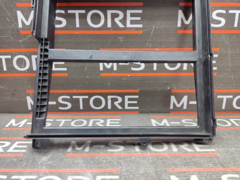 Рамка магнитолы, 350 рублей, Красноярск