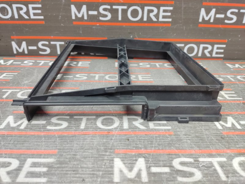 Рамка магнитолы, 350 рублей, Красноярск