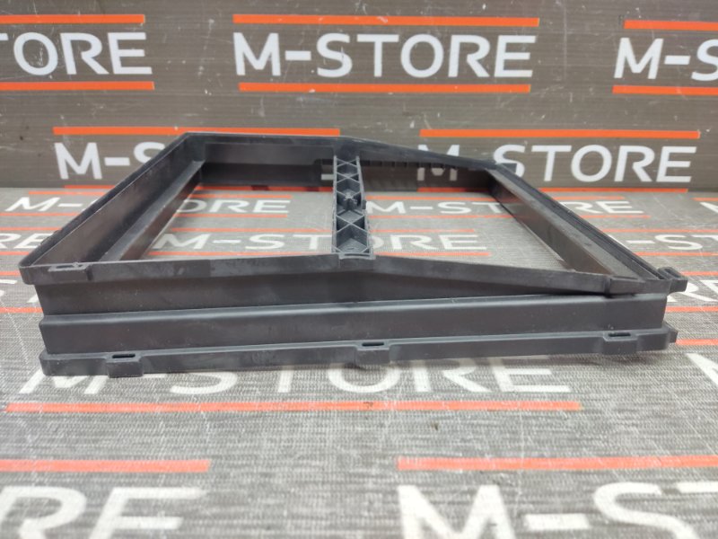 Рамка магнитолы, 350 рублей, Красноярск