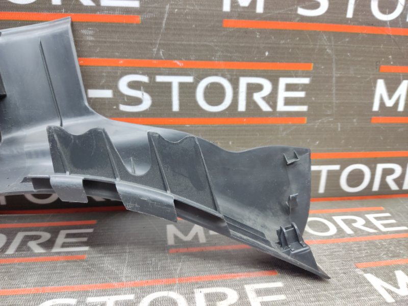 Накладка на порог салона, 210 рублей, Красноярск