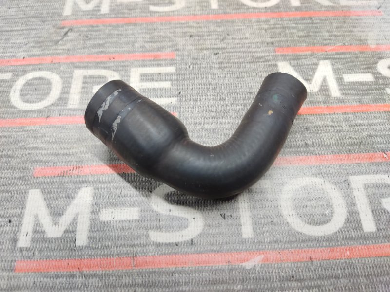 патрубок отопителя, 300 рублей, Красноярск