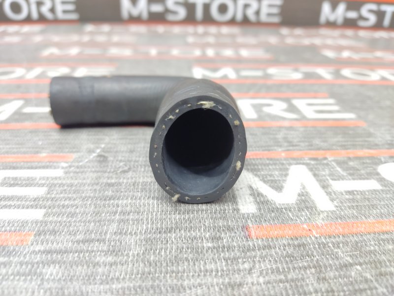 патрубок отопителя, 300 рублей, Красноярск