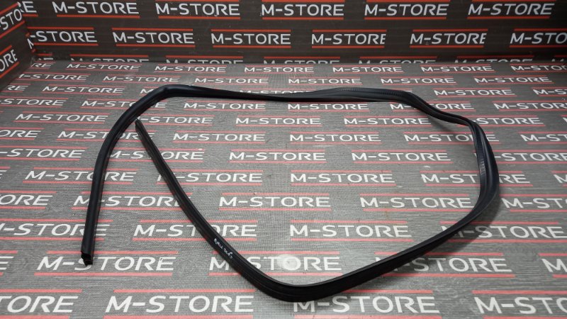 Уплотнитель капота, 570 рублей, Красноярск