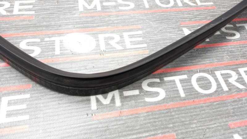 Уплотнитель капота, 570 рублей, Красноярск