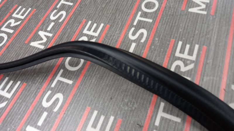 Уплотнитель капота, 570 рублей, Красноярск