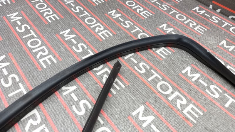 Уплотнитель капота, 570 рублей, Красноярск