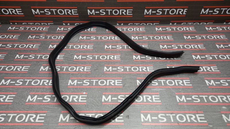 Уплотнитель капота, 570 рублей, Красноярск