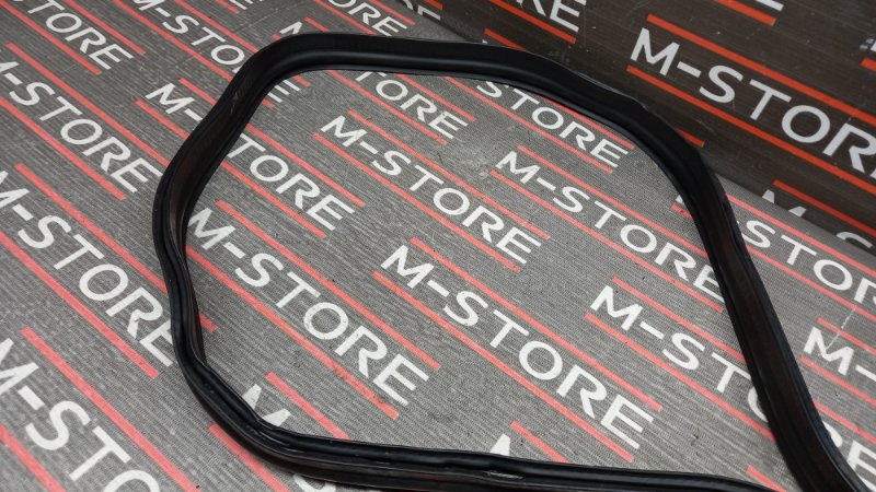 Уплотнитель капота, 570 рублей, Красноярск