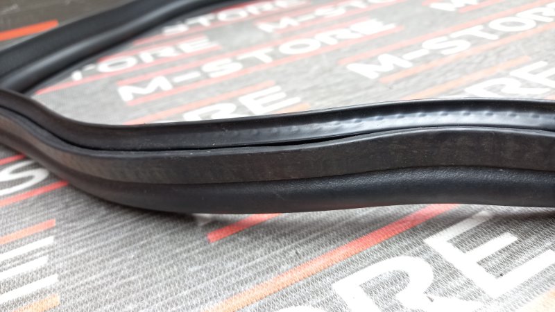 Уплотнитель капота, 570 рублей, Красноярск