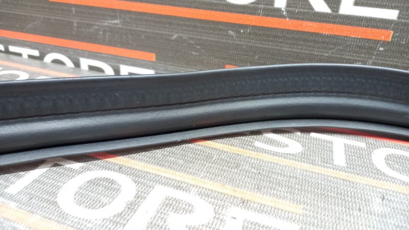 Уплотнитель капота, 570 рублей, Красноярск