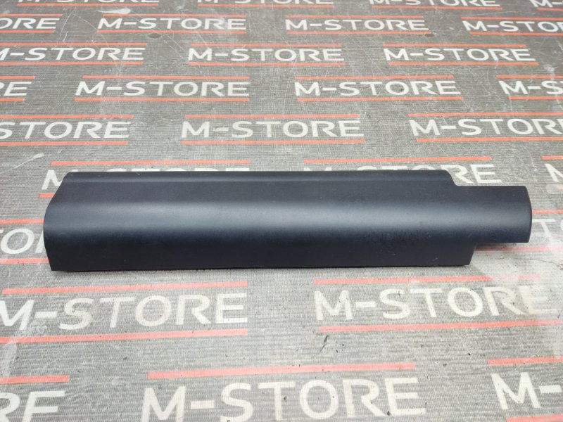 Накладка на порог салона, 350 рублей, Красноярск