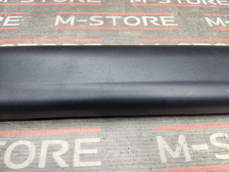 Накладка на порог салона, 350 рублей, Красноярск