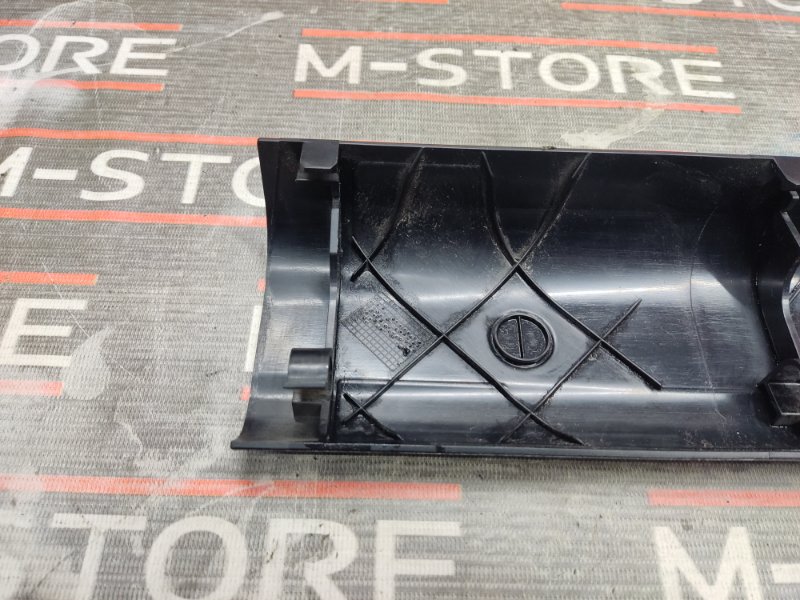 Накладка на порог салона, 350 рублей, Красноярск