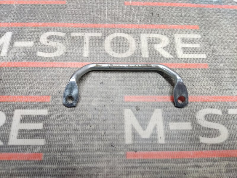 Ограничитель ремня безопасности, 200 рублей, Красноярск