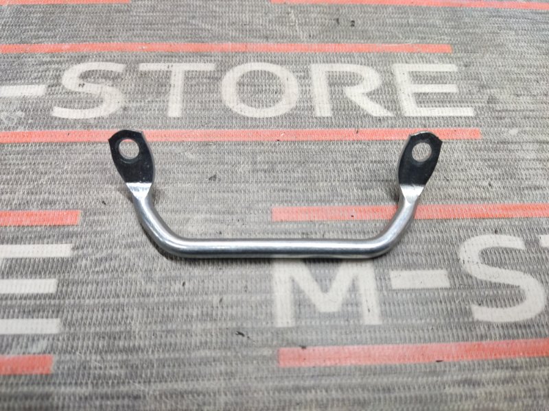 Ограничитель ремня безопасности, 200 рублей, Красноярск