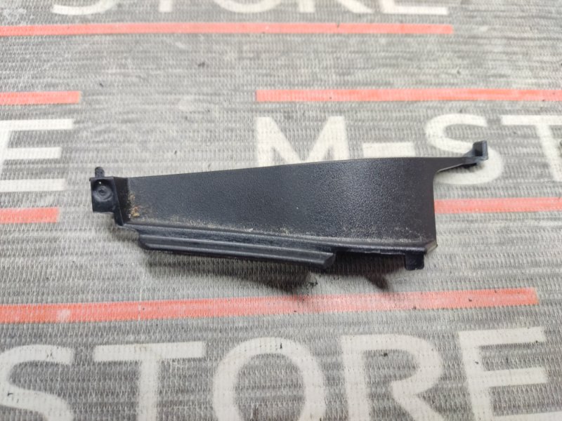 Накладка центральной консоли, 200 рублей, Красноярск