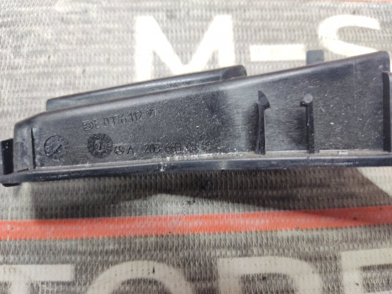 Накладка центральной консоли, 200 рублей, Красноярск