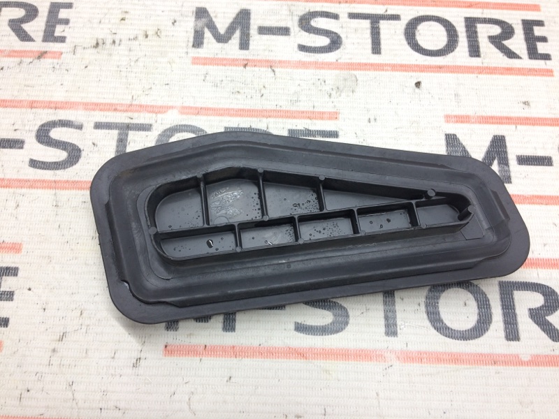 Заглушка кузова, 280 рублей, Красноярск