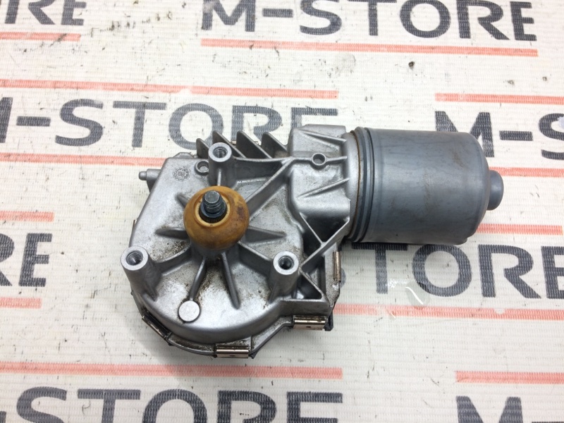 Мотор стеклоочистителя, 860 рублей, Красноярск