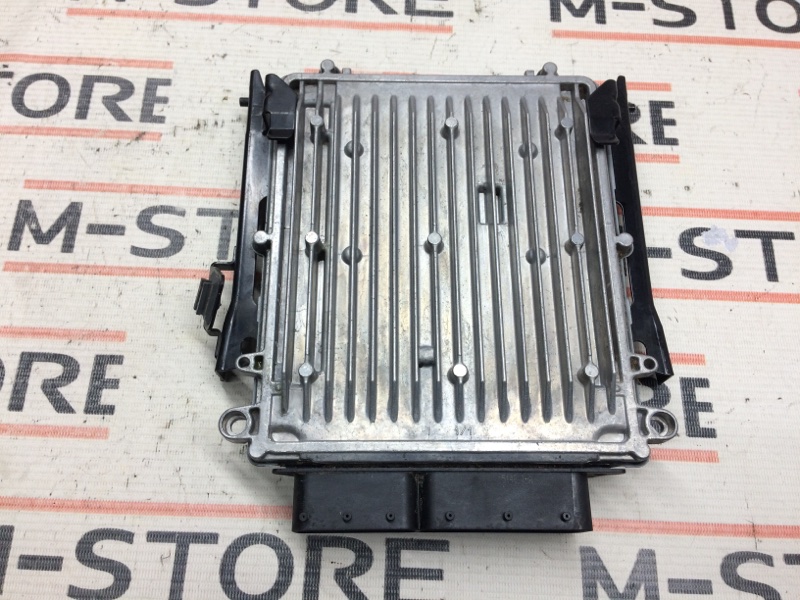 блок управления двс, 10310 рублей, Красноярск